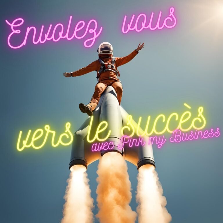 solutions clefs en main pour chef d entreprise - accompagnement du dirigeant - optimisations Marie PINK My Business Colmar Alsace