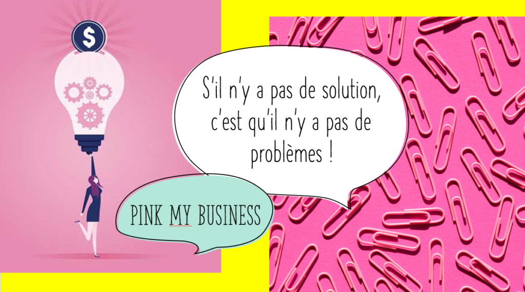 solutions clefs en main pour chef d entreprise - accompagnement du dirigeant - optimisations Marie PINK My Business Colmar Alsace