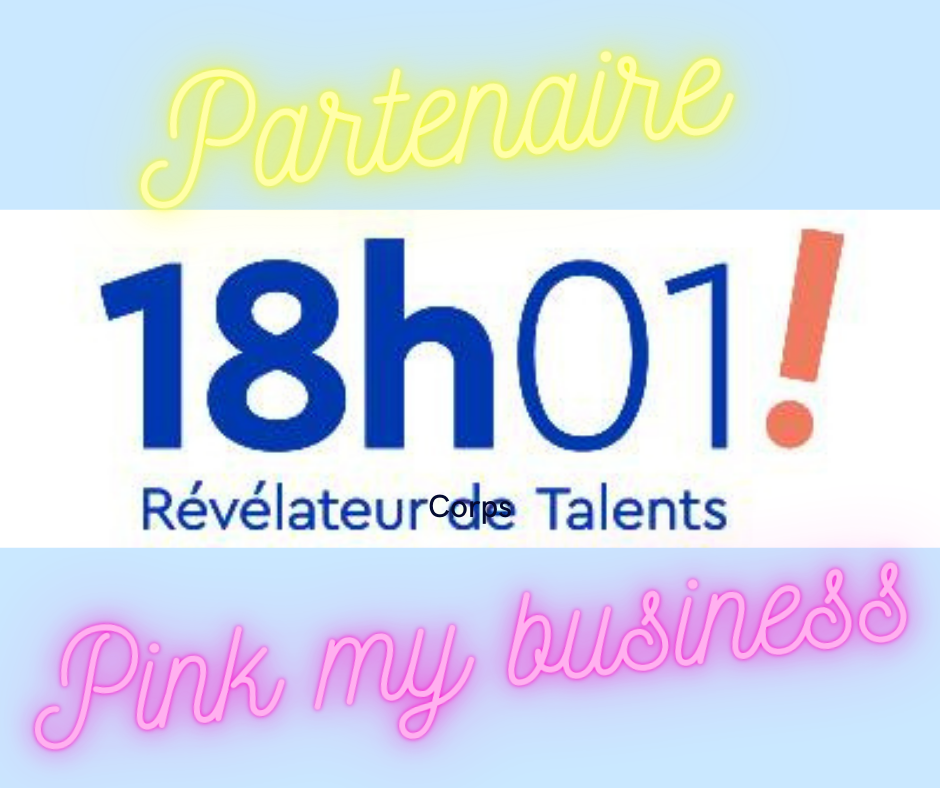 solutions clefs en main pour chef d entreprise - accompagnement du dirigeant - optimisations Marie PINK My Business Colmar Alsace formation