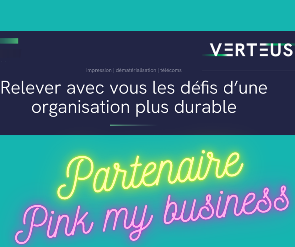 solutions clefs en main pour chef d entreprise - accompagnement du dirigeant - optimisations Marie PINK My Business Colmar Alsace rse