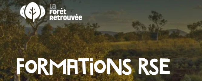 solutions clefs en main pour chef d entreprise - accompagnement du dirigeant - optimisations Marie PINK My Business Colmar Alsace rse