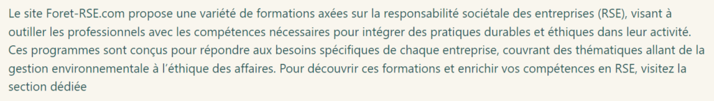 solutions clefs en main pour chef d entreprise - accompagnement du dirigeant - optimisations Marie PINK My Business Colmar Alsace rse