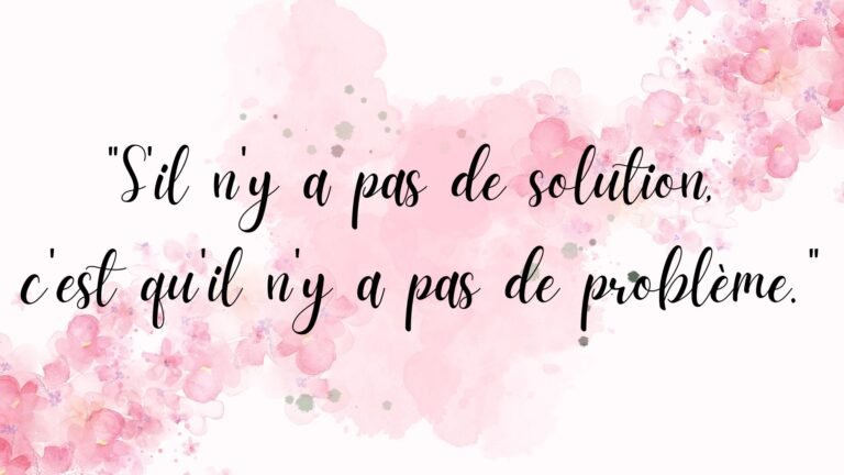 solutions clefs en main pour chef d entreprise - accompagnement du dirigeant - optimisations Marie PINK My Business Colmar Alsace