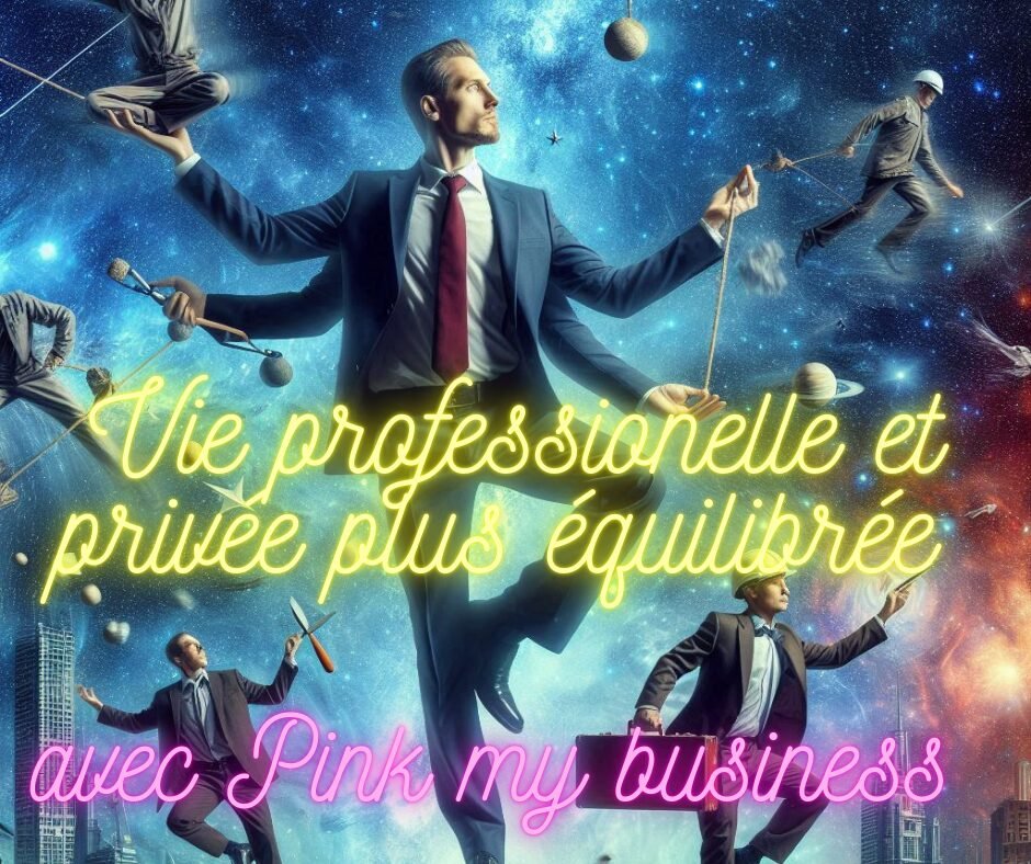 solutions clefs en main pour chef d entreprise - accompagnement du dirigeant - optimisations Marie PINK My Business Colmar Alsace