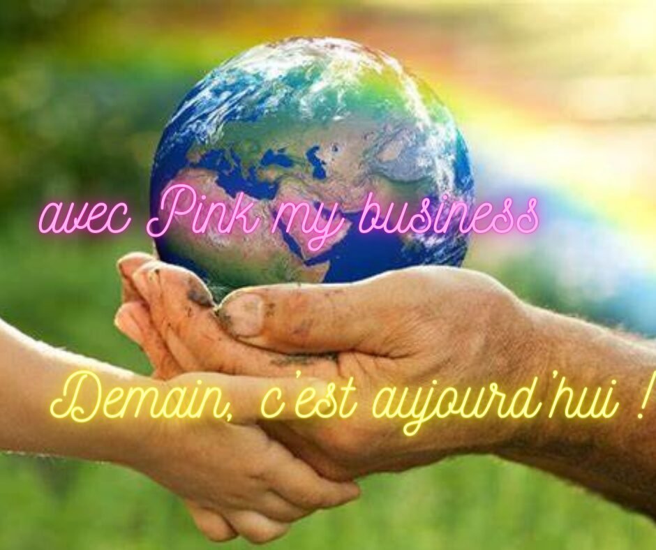 solutions clefs en main pour chef d entreprise - accompagnement du dirigeant - optimisations Marie PINK My Business Colmar Alsace rse